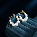 Mira — Pearl Ear Climbers