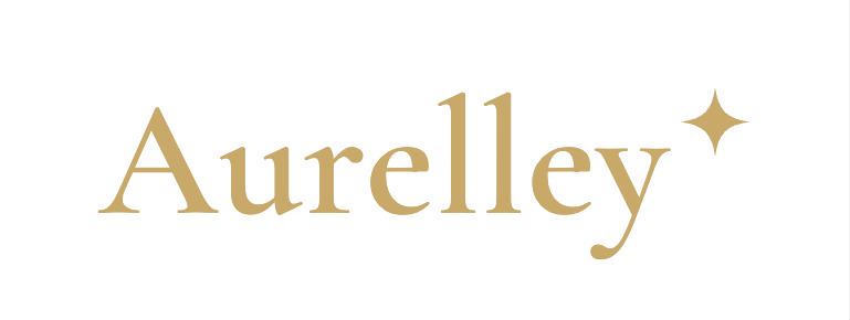 Aurelley
